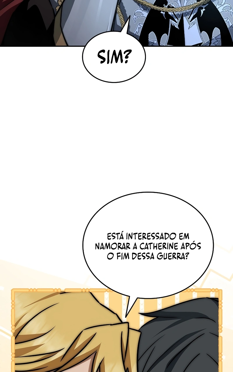 Página 86